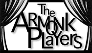 Armonk Players Logo